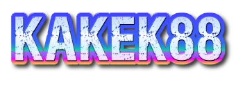 KAKEK88 KAKEK88